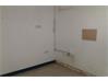Sindhi Colony Office Space for Rent